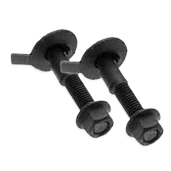 Pro-Alignment-Ez-Camber-Bolt-Pair-12-Subaru-BrzFrs