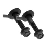 Eibach 5.81270K PRO-ALIGNMENT Camber Bolt Kit