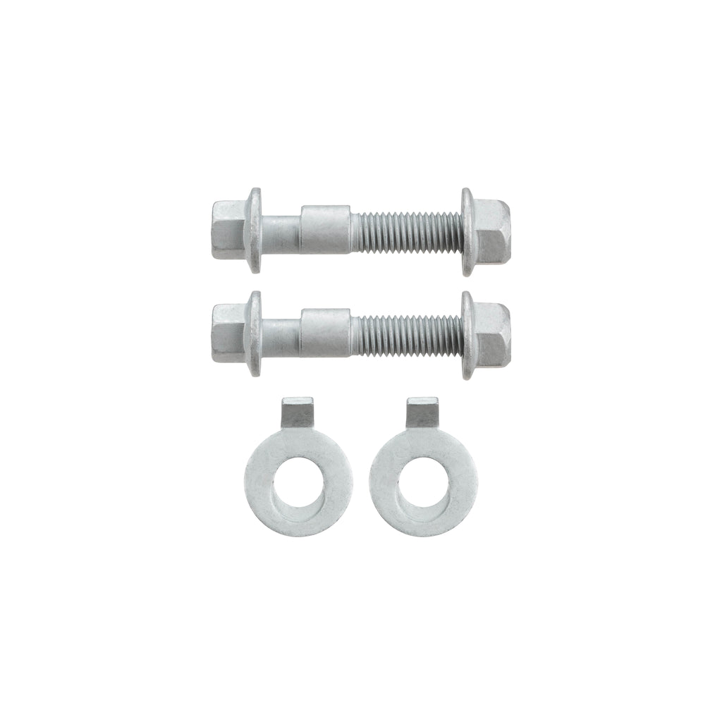 Pro-Alignment-Front-Camber-Bolt-For-2022-Ford-Maverick-Awd-(--1.75-Degrees-Of-Camber-Adj.)