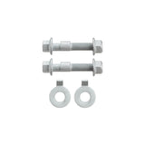 Eibach 5.81315K PRO-ALIGNMENT Camber Bolt Kit