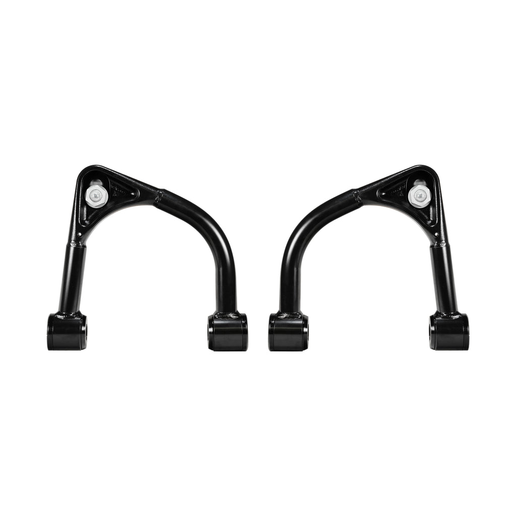 Pro-Alignment-Front-Camber-Kit-For-08-21-Toyota-Land-Cruiser
