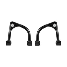 Load image into Gallery viewer, Pro-Alignment-Front-Camber-Kit-For-08-21-Toyota-Land-Cruiser