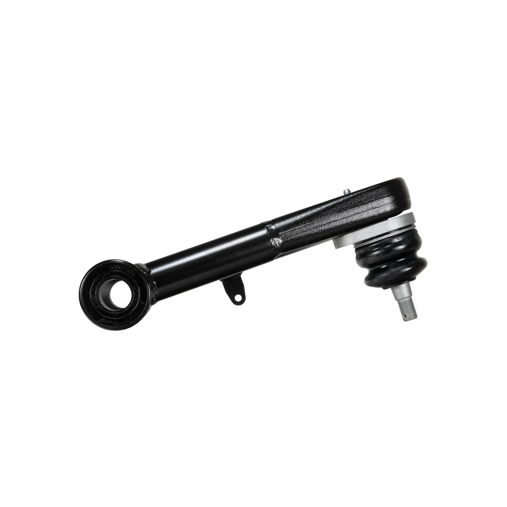 Pro-Alignment-Front-Camber-Kit-For-08-21-Toyota-Land-Cruiser
