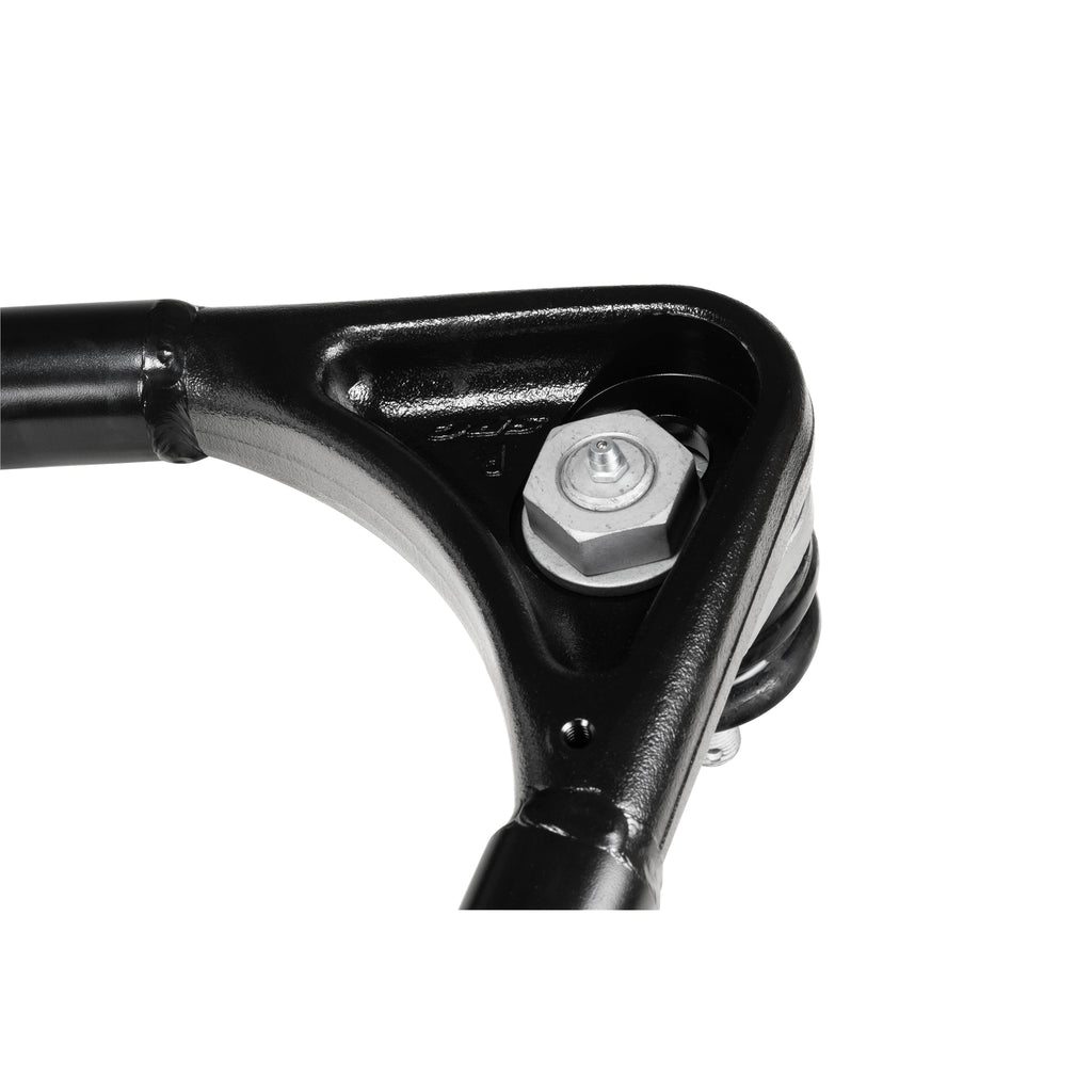 Pro-Alignment-Front-Camber-Kit-For-08-21-Toyota-Land-Cruiser