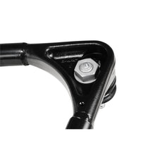 Load image into Gallery viewer, Pro-Alignment-Front-Camber-Kit-For-08-21-Toyota-Land-Cruiser