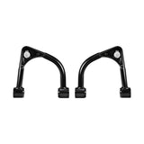Eibach 5.25465K PRO-ALIGNMENT Toyota Adjustable Front Upper Control Arm Kit