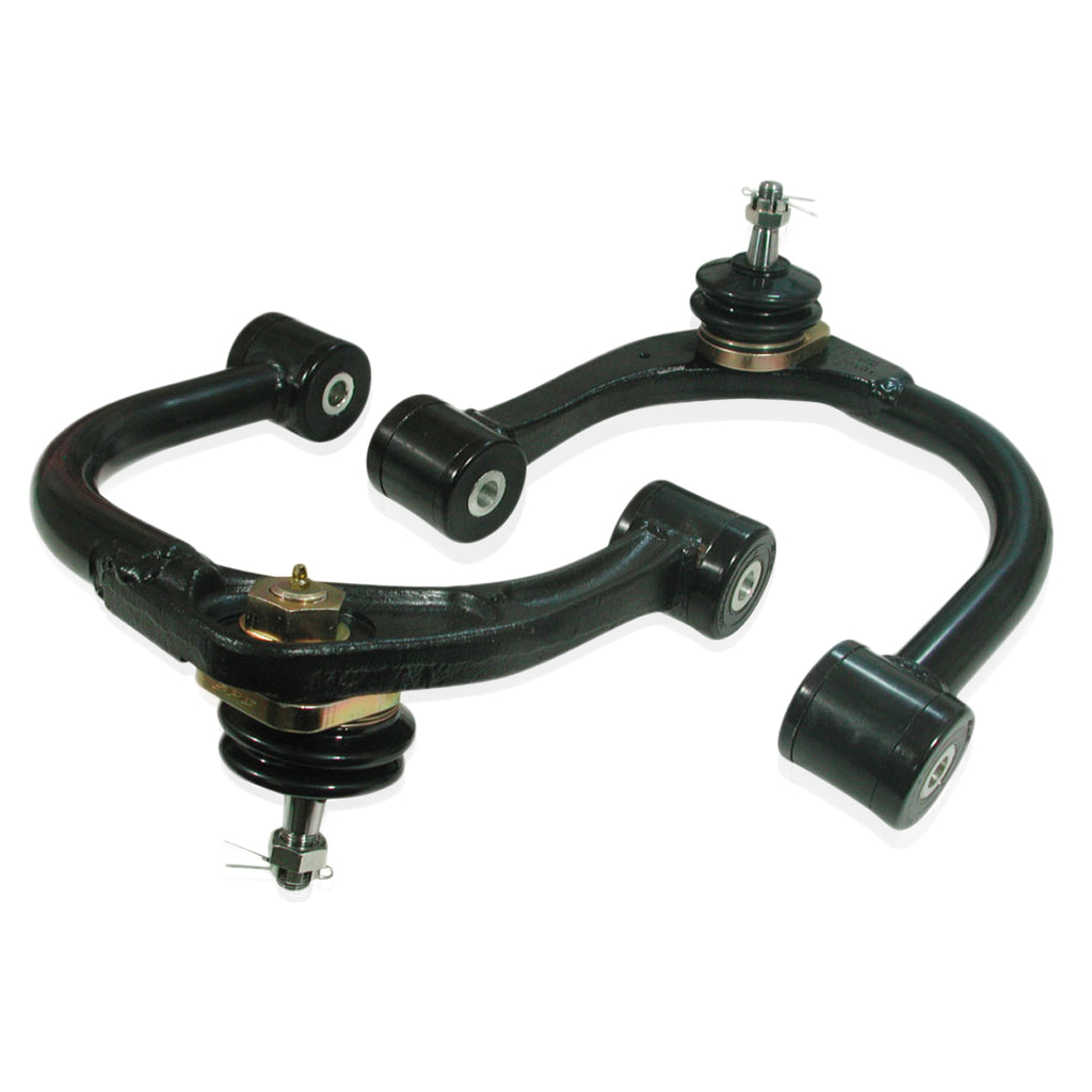 Pro-Alignment-Front-Camber-Kit-For-2016-Toyota-Tacoma