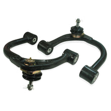 Load image into Gallery viewer, Pro-Alignment-Front-Camber-Kit-For-2016-Toyota-Tacoma