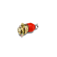 Load image into Gallery viewer, Pro-Alignment-Front-Camber-Kit-For-95-98-Acura-3.5-Rl--90-93-Integra--94-01-Legend--09-Tl