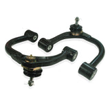 Eibach 5.25480K PRO-ALIGNMENT Toyota Adjustable Front Upper Control Arm Kit