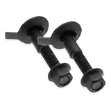 Eibach 5.81290K PRO-ALIGNMENT Camber Bolt Kit