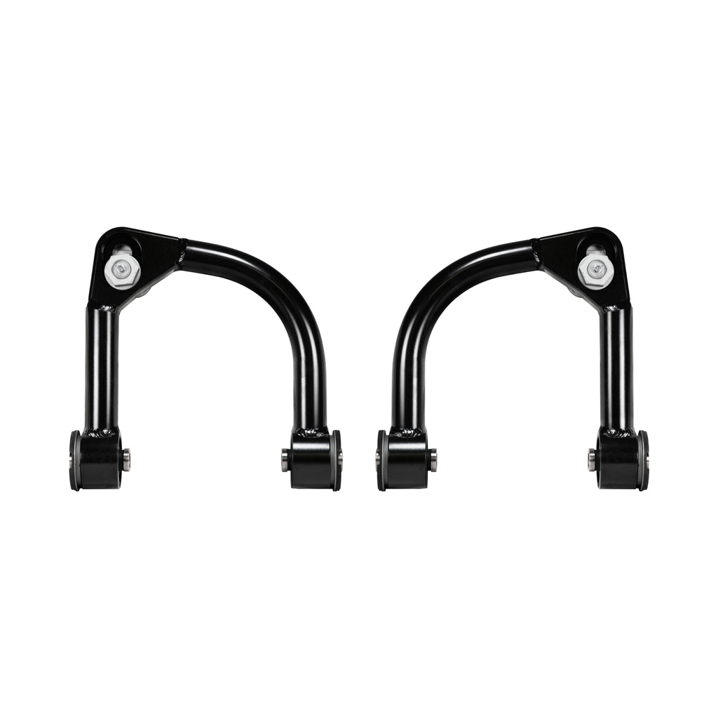 Pro-Alignment-Front-Kit-For-21-23-Ford-Bronco-W-Sasquatch-2-Door-2.3L-Ecoboost-4Wd