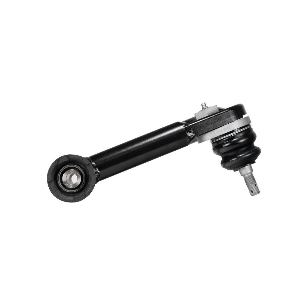 Pro-Alignment-Front-Kit-For-21-23-Ford-Bronco-W-Sasquatch-2-Door-2.3L-Ecoboost-4Wd