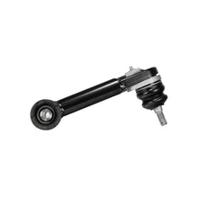 Load image into Gallery viewer, Pro-Alignment-Front-Kit-For-21-23-Ford-Bronco-W-Sasquatch-2-Door-2.3L-Ecoboost-4Wd