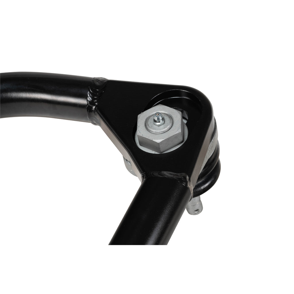 Pro-Alignment-Front-Kit-For-21-23-Ford-Bronco-W-Sasquatch-2-Door-2.3L-Ecoboost-4Wd