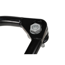 Load image into Gallery viewer, Pro-Alignment-Front-Kit-For-21-23-Ford-Bronco-W-Sasquatch-2-Door-2.3L-Ecoboost-4Wd