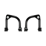 Eibach 5.25690K PRO-ALIGNMENT Toyota Adjustable Front Upper Control Arm Kit