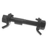 Eibach 5.81310K PRO-ALIGNMENT Camber Bolt Kit