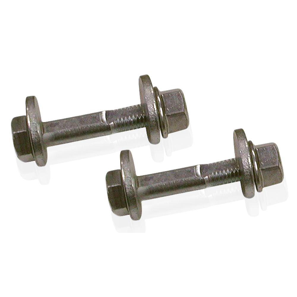 Pro-Alignment-Kit-06-15-Mazda-Miata-Mx-5