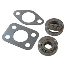 Load image into Gallery viewer, Pro-Alignment-Kit-91-97-Toyota-Land-Cruiser-Offset-Bearing-Kit