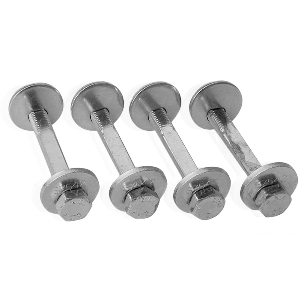 Pro-Alignment-Kit-For-00-06-Lincoln-Ls-V6--V8