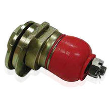 Load image into Gallery viewer, Pro-Alignment-Kit-For-97-01-Honda-Prelude-(Excludes-Sh-Option)