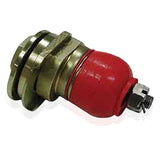 Eibach 5.67155K PRO-ALIGNMENT Camber Ball Joint Kit