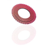 Eibach 5.75800K PRO-ALIGNMENT Camber Shim Kit