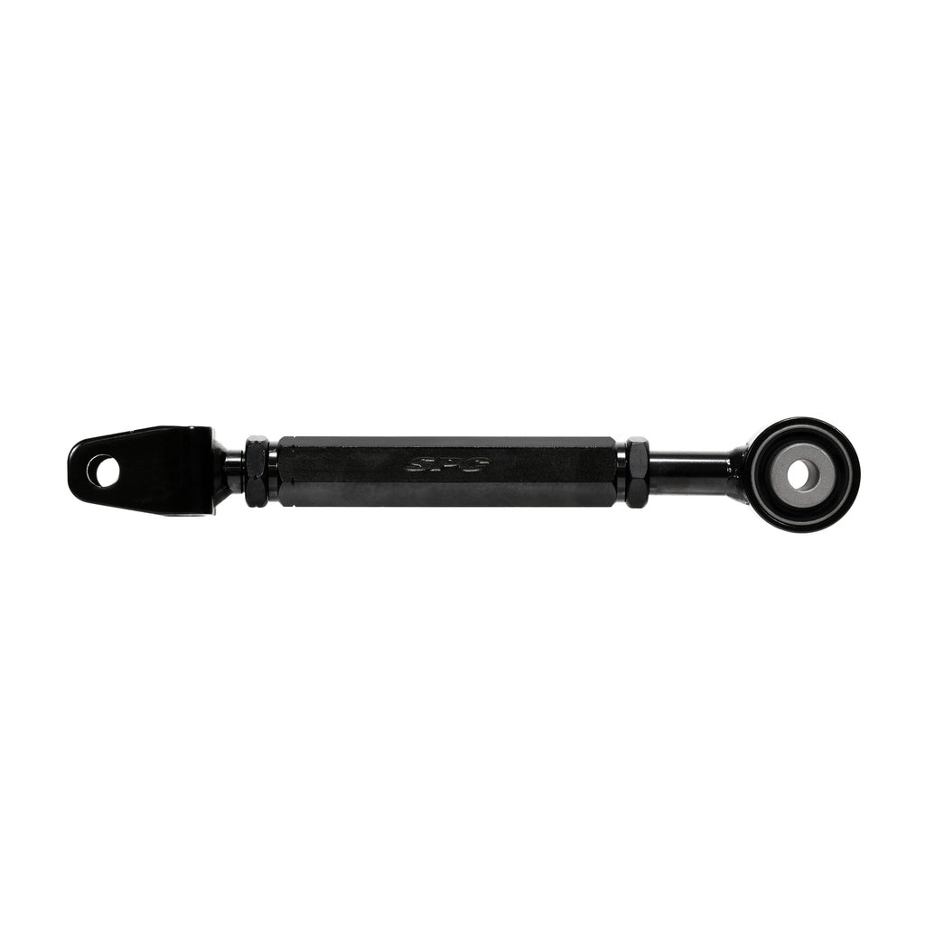 Pro-Alignment-Rear-Camber--Toe-Kit-For-07-08-Infiniti-G37-(WO-Active-Steering)--07-08-Infi