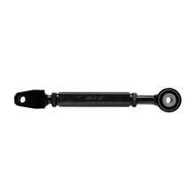 Load image into Gallery viewer, Pro-Alignment-Rear-Camber--Toe-Kit-For-07-08-Infiniti-G37-(WO-Active-Steering)--07-08-Infi