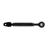 Eibach 5.72260K PRO-ALIGNMENT Camber Arm Kit