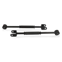 Load image into Gallery viewer, Pro-Alignment-Rear-Camber-Arm-Kit-04-15-Infiniti-Q50-Rwd