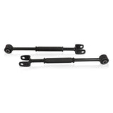 Eibach 5.72245K PRO-ALIGNMENT Camber Arm Kit