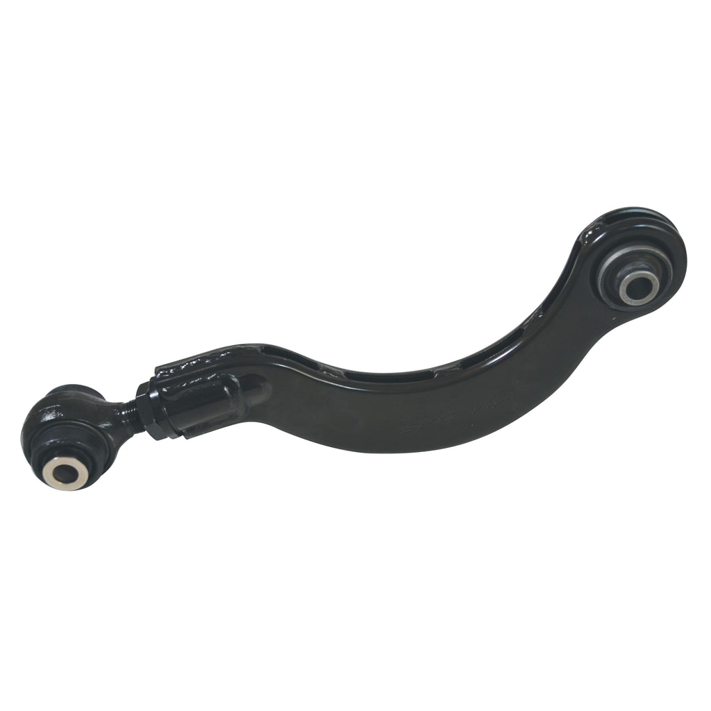Pro-Alignment-Rear-Camber-Arm-Kit-For-11-16-Scion-Tc