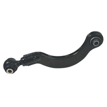 Load image into Gallery viewer, Pro-Alignment-Rear-Camber-Arm-Kit-For-11-16-Scion-Tc