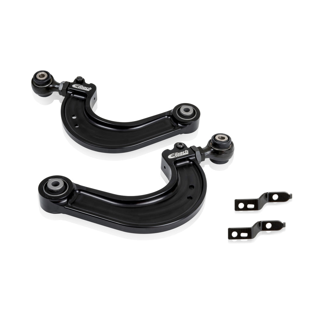 Pro-Alignment-Rear-Camber-Arm-Kit-For-2018-Honda-Accord-1.5L-Turbo