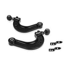 Load image into Gallery viewer, Pro-Alignment-Rear-Camber-Arm-Kit-For-2018-Honda-Accord-1.5L-Turbo