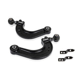 Eibach 5.67476K PRO-ALIGNMENT Camber Arm Kit
