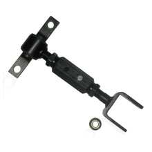 Load image into Gallery viewer, Pro-Alignment-Rear-Camber-Kit-For-02-04-Acura-Rsx--01-05-Honda-Civic--02-05-Honda-Civic-Si