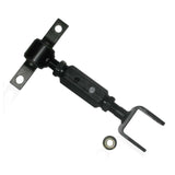 Eibach 5.67230K PRO-ALIGNMENT Camber Arm Kit