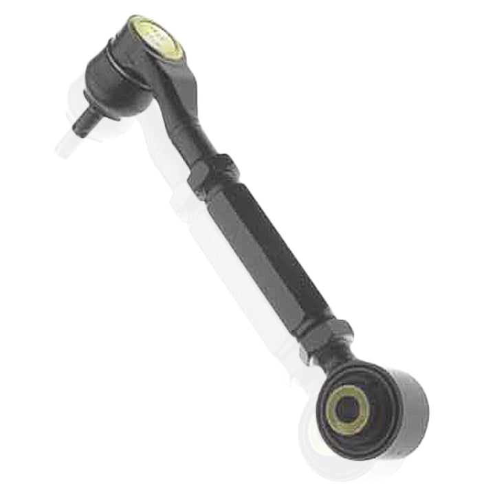 Pro-Alignment-Rear-Camber-Kit-For-04-08-Acura-Tl