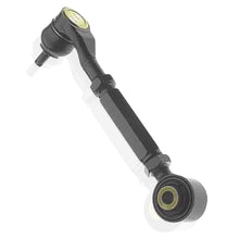 Load image into Gallery viewer, Pro-Alignment-Rear-Camber-Kit-For-04-08-Acura-Tl