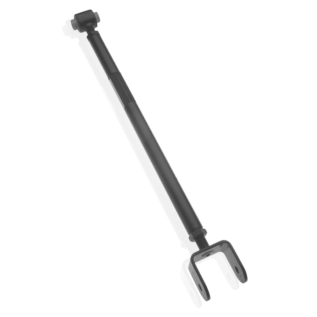 Pro-Alignment-Rear-Kit-For-00-05-Bmw-325I--692-499-325I328I-6-Cyl