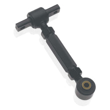 Load image into Gallery viewer, Pro-Alignment-Rear-Kit-For-92-00-Honda-Civic94-01-Acura-Integra