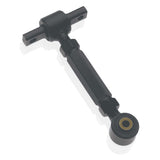 Eibach 5.67030K PRO-ALIGNMENT Camber Arm Kit