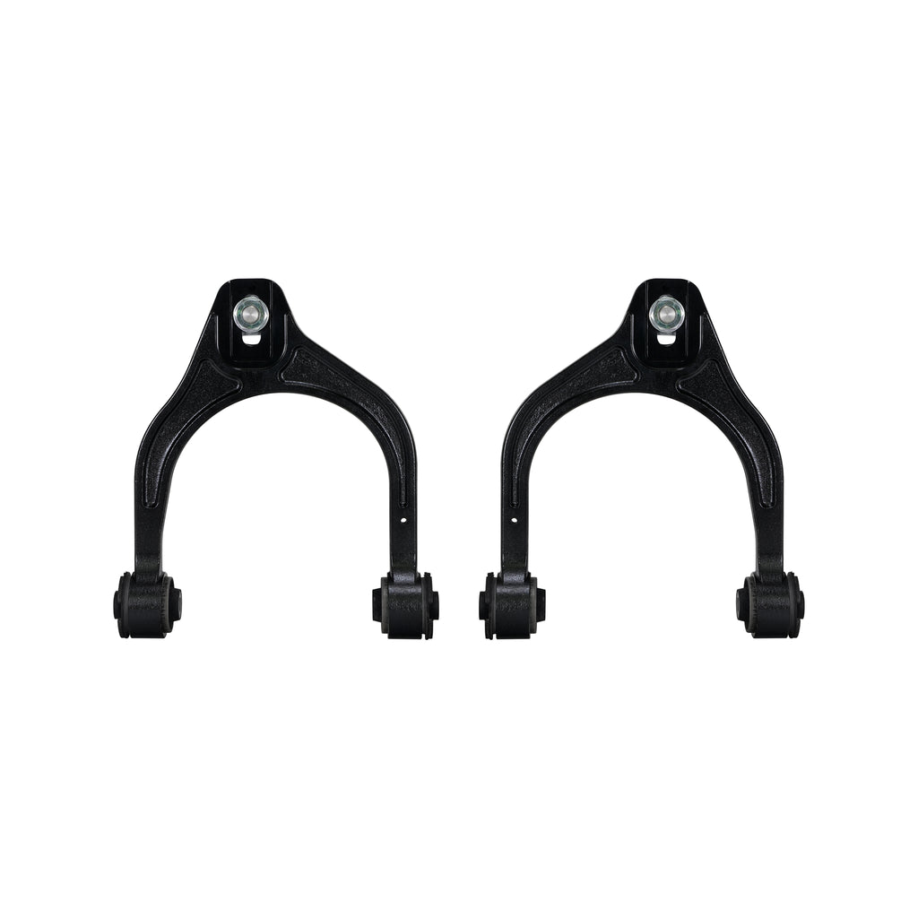 Pro-Alignment-Rear-Toe-Only-Adjustment-Kit-For-03-08-Nissan-350Z--03-07-Infiniti-G35-Coupe-