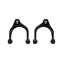 Load image into Gallery viewer, Pro-Alignment-Rear-Toe-Only-Adjustment-Kit-For-03-08-Nissan-350Z--03-07-Infiniti-G35-Coupe-