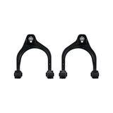 Eibach 5.72265K PRO-ALIGNMENT Camber Bolt Kit