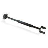 Eibach 5.72255K PRO-ALIGNMENT Toe Link Kit