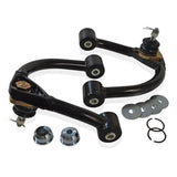 Eibach 5.25485K PRO-ALIGNMENT Toyota Adjustable Front Upper Control Arm Kit
